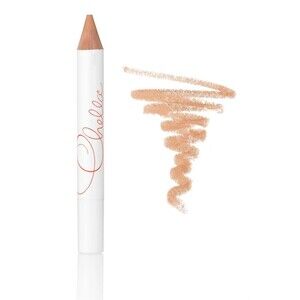 CHELLA HIGHLIGHTER PENCIL ~ LATTE ~ FULL SIZE 0.05 OZ ~ NIB SEALED